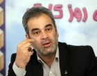 تورم افسارگسیخته بسیاری از کارگران را به زیر خط فقر کشانده است

