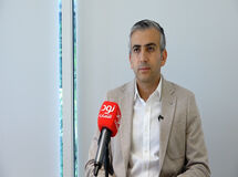 تا پایان سال حبوبات کمبود نداریم/مشکل اصلی، بدهی ۱۸ ماهه دولت به واردکنندگان است