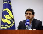 ضرورت توجه متوازن به تولیدکنندگان بزرگ و خرد برای رشد اقتصادی همراه با عدالت