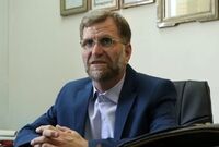 سازمان غذا و دارو مجوز وزارت صمت را قبول ندارد