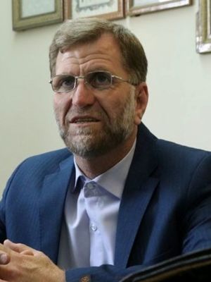 سازمان غذا و دارو مجوز وزارت صمت را قبول ندارد