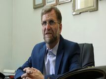 سازمان غذا و دارو مجوز وزارت صمت را قبول ندارد