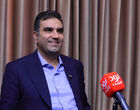 وابستگی ۹۰ درصدی تولید به بانک‌ها؛ نقطهٔ آسیب‌پذیر اقتصاد