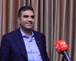 وابستگی ۹۰ درصدی تولید به بانک‌ها؛ نقطهٔ آسیب‌پذیر اقتصاد