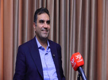 وابستگی ۹۰ درصدی تولید به بانک‌ها؛ نقطهٔ آسیب‌پذیر اقتصاد