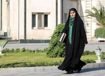 دستور تخلیه خانه‌های سازمانی لوکس وزارت راه صادر شد
