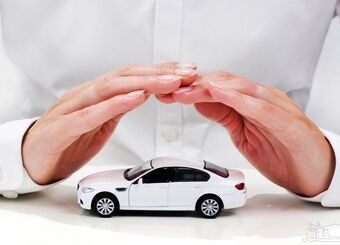 کدام بیمه بیشترین شکایت شخص ثالث را دارد؟