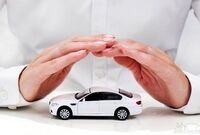 کدام بیمه بیشترین شکایت شخص ثالث را دارد؟