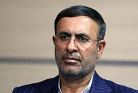 زمستان امسال برق قطع نمی‌شود
