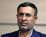 زمستان امسال برق قطع نمی‌شود
