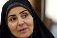 قیمت بلیت هواپیما تغییر می‌کند؟ توضیحات وزیر راه
