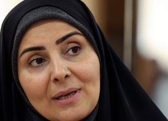 قیمت بلیت هواپیما تغییر می‌کند؟ توضیحات وزیر راه
