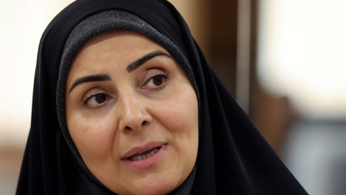 قیمت بلیت هواپیما تغییر می‌کند؟ توضیحات وزیر راه
