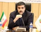 سامانه سپهتن تا پایان سال برای همه اتوبوس‌ها فعال می‌شود

