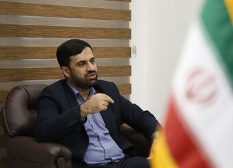  لزوم تغییر مبدا واردات و تهدید اقتصادی امارات!
