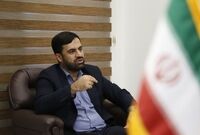  لزوم تغییر مبدا واردات و تهدید اقتصادی امارات!