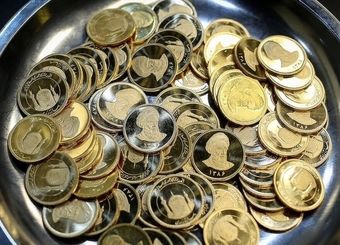جدیدترین قیمت طلا و سکه در بازار امروز؛ نوسانات ۶ مهر ۱۴۰۴
