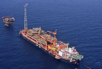 گاز ایران روی ریل رکوردزنی
