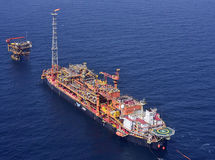 گاز ایران روی ریل رکوردزنی
