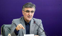 فروش اوراق مرابحه ارزی و پیش‌فروش ارز صادراتی آغاز شد/ فرزین خبر داد
