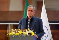 امیرانی: گمرک هنوز خانه‌های سازمانی فرودگاه مهرآباد را خالی نکرده است
