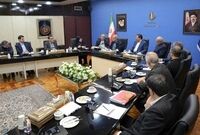 صنایع کلیدی آسیب‌دیده جنگ به چرخه تولید بازمی‌گردند
