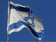 موج بحران تحریم و انزوا برای کشاورزان اسرائیلی
