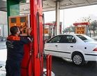 مصرف ۴۰ درصد بنزین کشور در ۵ استان کشور
