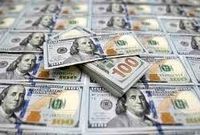 قیمت دلار امروز چهارشنبه ۱۴ آبان ۱۴۰۴