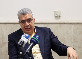 تسریع تخصیص ارز با اصلاحات ارزی/ بهبود تراز تجاری در راه است
