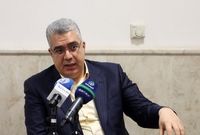 تسریع تخصیص ارز با اصلاحات ارزی/ بهبود تراز تجاری در راه است
