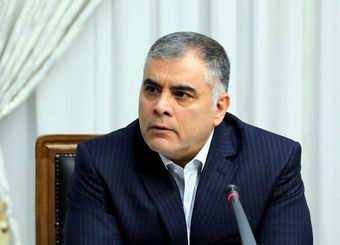 عرضه بنزین سوپر در جایگاه‌ها کلید خورد
