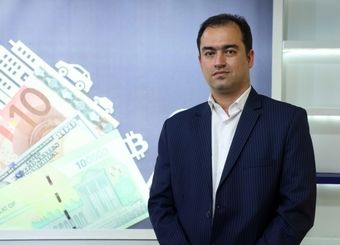 شوک دلار به بازار لوازم خانگی/ قیمت‌ها سر به فلک کشید
