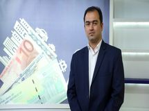 شوک دلار به بازار لوازم خانگی/ قیمتها سر به فلک کشید