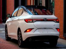 آخرین قیمت محصولات کرمان موتور امروز ، سه شنبه 11 آذرماه