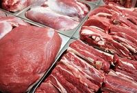 قیمت‌های عجیب در بازار گوشت / گوشت مغولی و پاکستانی از گوسفند داخلی گرانتر شد + جدول
