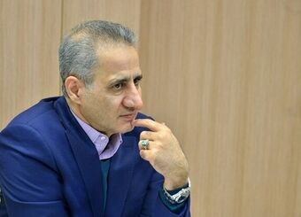 قیمت‌ها در خطر انفجار / دولت موظف به کنترل گرانی است
