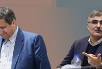 واکنش روابط عمومی بانک مرکزی به خبر جایگزینی همتی