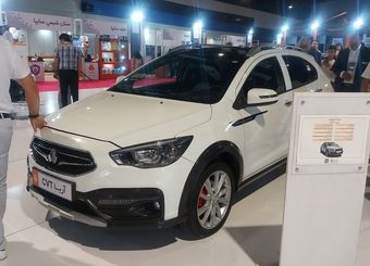 آخرین قیمت محصولات سایپا امروز، دوشنبه 8 دی ماه