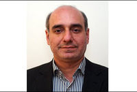 چشم‌انداز صنعت ریلی نامطلوب است؛ شکاف میان عرضه و تقاضا مشهود است
