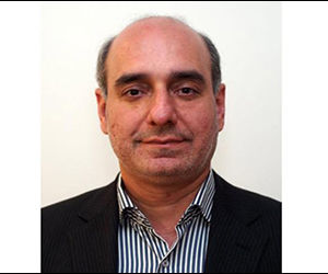 چشم‌انداز صنعت ریلی نامطلوب است؛ شکاف میان عرضه و تقاضا مشهود است
