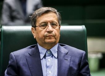 تحول در زیرساخت‌های پولی و بانکی؛ محور اصلی مذاکرات تهران و مسکو/ همتی: مسیر تجارت دوجانبه هموارتر می‌شود
