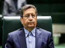 تحول در زیرساخت‌های پولی و بانکی؛ محور اصلی مذاکرات تهران و مسکو/ همتی: مسیر تجارت دوجانبه هموارتر می‌شود
