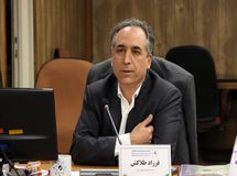 در بازار تخم مرغ چه می‌گذرد؟