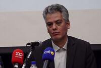  اختلاف نظر ارزی همتی و فرزین جلوی کاهش رشد نقدینگی را گرفت