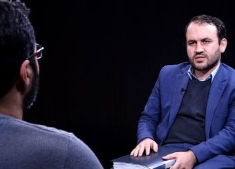 باغات تهران پول شد رفت کانادا!