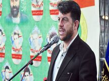 با وجود افزایش ۵۷ درصدی حقوق، بازار کار به سمت تعدیل کارگران نرفت