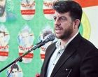 با وجود افزایش ۵۷ درصدی حقوق، بازار کار به سمت تعدیل کارگران نرفت