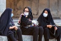 خبر خوش برای بازنشستگان/ پرداخت عائله‌مندی و حق اولاد به زنان بازنشسته