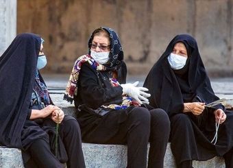 خبر خوش برای بازنشستگان/ پرداخت عائله‌مندی و حق اولاد به زنان بازنشسته